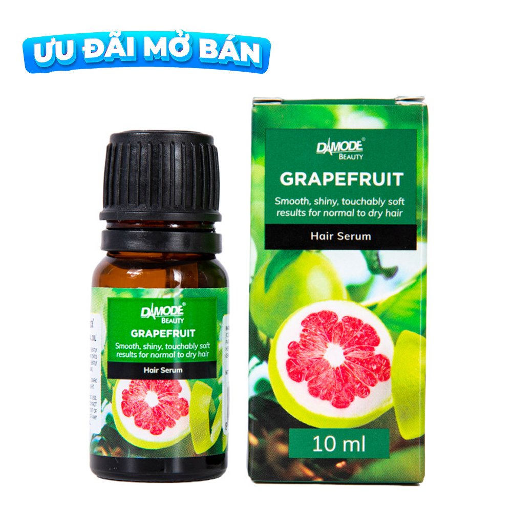 Nơi nhập dữ liệu